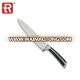 Hot Selling Yangjiang environment-friendly stainless steel professional chef knife